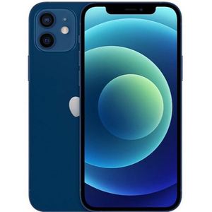 โทรศัพท์มือถือ iPhone 12 Pro 12 Pro Max 5G 128GB 256GB มือสอง ของแท้ - Product Image 6