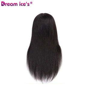 Tête <span class=keywords><strong>de</strong></span> mannequin d'entraînement <span class=keywords><strong>de</strong></span> <span class=keywords><strong>cheveux</strong></span> humains Dream Ice's 100% Coiffeur <span class=keywords><strong>moins</strong></span> <span class=keywords><strong>cher</strong></span> Mannequins <span class=keywords><strong>de</strong></span> <span class=keywords><strong>cheveux</strong></span> <span class=keywords><strong>moins</strong></span> chers pour l'entraînement à la <span class=keywords><strong>coupe</strong></span> <span class=keywords><strong>de</strong></span> <span class=keywords><strong>cheveux</strong></span> Prix <span class=keywords><strong>de</strong></span> gros - Product Image 4