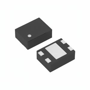 ชิ้นส่วนอิเล็กทรอนิกส์ 4 UDFN Exposed Pad XC6503B321GR-G มีสินค้าในสต็อก ระบบจัดการพลังงาน (PMIC) - Product Image 1