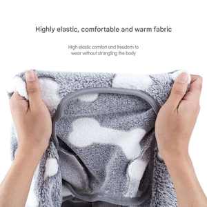 ชุดนอน<span class=keywords><strong>สุนัข</strong></span>ขายดี สำหรับ<span class=keywords><strong>สุนัข</strong></span><span class=keywords><strong>พันธุ์</strong></span>กลาง-ใหญ่ <span class=keywords><strong>โก</strong></span><span class=keywords><strong>ล</strong></span><span class=keywords><strong>เด้</strong></span><span class=keywords><strong>น</strong></span>รีทรีฟเวอร์ ชุดนอนแบบค<span class=keywords><strong>ล</strong></span>ุมทั้งตัว ป้องกั<span class=keywords><strong>น</strong></span>ขนร่วง - Product Image 1