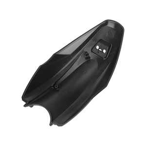 Guardabarros Trasero para Patinete Eléctrico KUGOO Kukirin G2 Pro, Cubierta de Rueda Trasera, Protector Contra Salpicaduras, Piezas de Repuesto (Envío desde Almacén de la UE) - Product Image 6