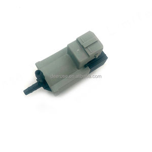 Pressure Conversion Valve EGR Solenoid Valve Wastegate 7.03294.02.0 - Product Image 6