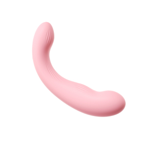 PAPA BEAR Vibrateur <span class=keywords><strong>2</strong></span>-en-1 à succion clitoridienne et point <span class=keywords><strong>G</strong></span>, 12 modes 10 vibrations, sans danger pour le corps, étanche, jouets sexuels pour femmes et couples - Product Image 5