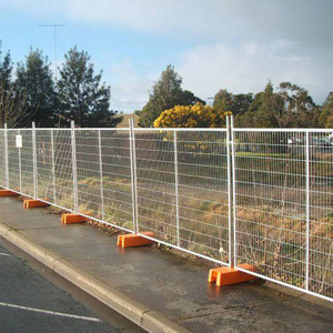 Clôture électrique temporaire, clôture <span class=keywords><strong>pour</strong></span> <span class=keywords><strong>animaux</strong></span> 14 m, objet de ferme - Product Image 2