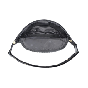 Riñonera Deportiva de Moda para Viajes y Uso Diario, la Más Vendida - Product Image 6