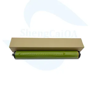 2100 Drum OPC For Xerox V80 180 170 3100 Long Life Remanufactured Color 013R00674 Opc Drum Unit 100K Pages