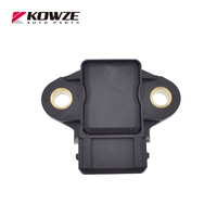 Encendido fracaso Sensor para Mitsubishi Montero Pajero IO Galant Espacio Estrella MD374437