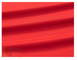 Camiseta Deportiva Minimalista de Color Sólido, Secado Rápido, Absorbe el Sudor, para el Día a Día, Ligera, Personalizable con Logotipo - Product Image 6