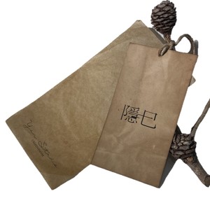 مصنوعة خصيصًا راقية-طباعة-مطبوعات مطبعة-بلمسة نهائية مصفحة-ملصقات ملصقات على الطراز الصيني قماش قطني كتان ورقي - Product Image 5