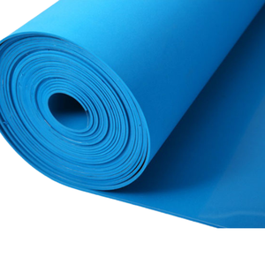 Feuilles de rembourrage protectrices légères de qualité supérieure pour l'impression, l'emballage, le rembourrage et la protection des surfaces - Product Image 1