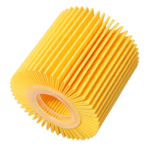 04152-YZZA1 04152YZZA1 0415231090 04152-31090 Kit de filtro de aceite Compatible con Lex US RX350 Toy OTA <span class=keywords><strong>Ava</strong></span> Lon Ca mry RA V4 - Product Image 2