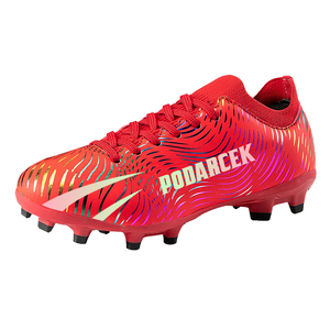 Zapatos de fútbol de alta calidad para hombre, calzado de fútbol, Chuteira Socyte, guos de fútbol, superventas - Product Image 4