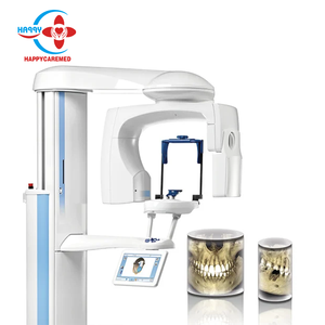 Equipos Dentales de Alta Frecuencia Usados ProMax Pano y Ceph - Product Image 6