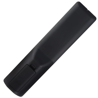 Mando a distancia de repuesto para TV inteligente LCD LED de JVC, de la serie JVC, de la serie 2, 2, 1, 2, 2, 2, 1, 2, 2, 2, 1, 2, 2, 2