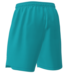 MYTH STAR Abbigliamento da Allenamento <span class=keywords><strong>Calcio</strong></span>, <span class=keywords><strong>Pantaloncini</strong></span> in Rete ad Asciugatura Rapida, Tuta da Allenamento di Alta Qualità per <span class=keywords><strong>Uomo</strong></span> - Product Image 3