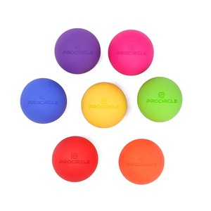 Set Attrezzi Pilates: Cerchio Magico, Tappetino Yoga, Fasce di Resistenza, Pesi per Caviglie, <span class=keywords><strong>Kit</strong></span> <span class=keywords><strong>Palestra</strong></span> Domestica - Product Image 2