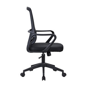 Sedia da ufficio In porcellana - Product Image 3