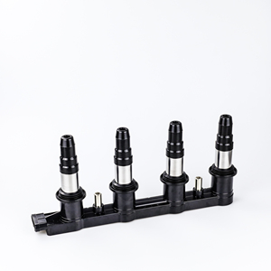 工厂批发优质 OEM 品质点火线圈 55571790 适用于雪佛兰科鲁兹 1.6T 汽车发动机零件 - Product Image 1