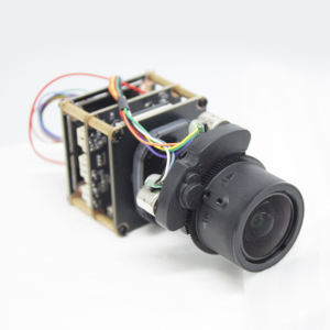 Xonz 2.0 <span class=keywords><strong>Megapixel</strong></span> 60fps MSTAR CPU 1080P Hội Đồng Quản trị imx415 4x zoom TF IO báo động CCTV siêu HD <span class=keywords><strong>IP</strong></span> <span class=keywords><strong>Camera</strong></span> mô-đun - Product Image 1