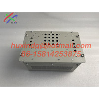 Régulateur de tension automatique AVR NSDK NISHISHIBA VZKUP-4CP845
