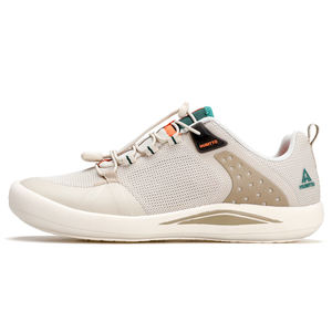 HUMTTO 350340 Chaussures de sport confortables et sécuritaires de haute qualité pour hommes, idéales pour la randonnée et les activités de plein air - Product Image 3