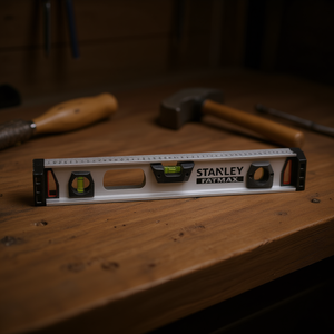 เครื่องมือปรับระดับแม่เหล็กรูปตัว I 27 - Product Image 3