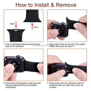 <span class=keywords><strong>2025</strong></span> New <span class=keywords><strong>Silicone</strong></span> Ban Nhạc 45Mm Thông Minh Dây Đeo Cổ Tay Silicon Đồng Hồ Dây Đeo Vòng Đeo Tay Cao Su Đồng Hồ Cho Đồng Hồ Siêu Ban Nhạc Dây Đeo - Product Image 2