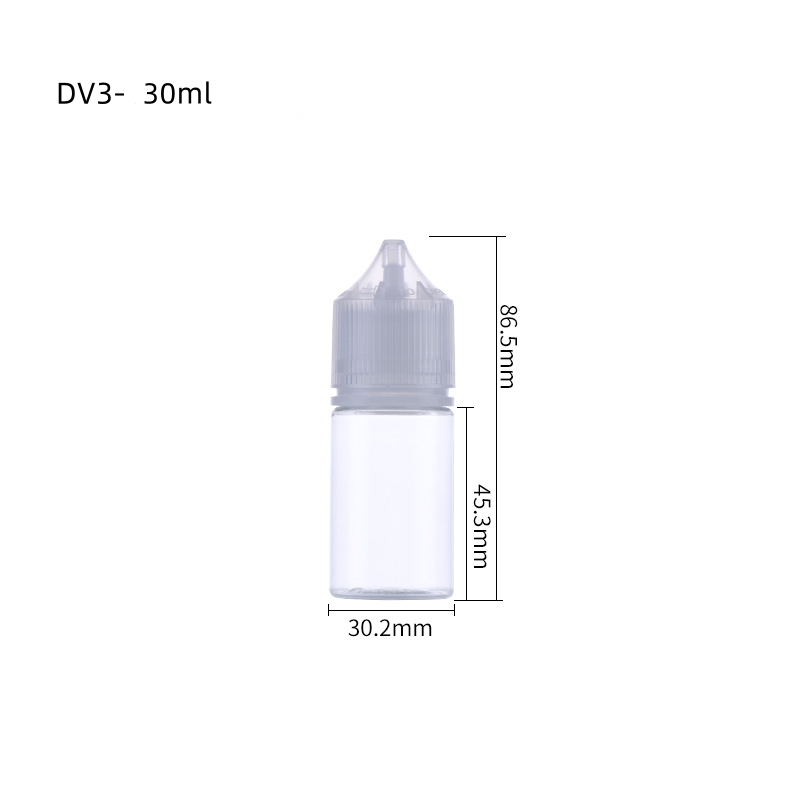 30ml
