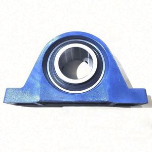 Syj511 YAR211-200-2F gối khối mang syj 2. TF - Product Image 4