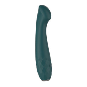 Odeco Silicone Vente en gros pour masturbation féminine Sex Shop Autres produits sexuels Godes pour femmes - Product Image 3