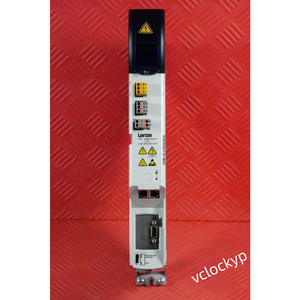 Lenze E70ACMDE0104SA1ETR อินเวอร์เตอร์เดี่ยว I700 มือสอง - Product Image 1