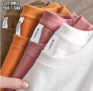 <span class=keywords><strong>เสื้อ</strong></span>ยืดคอกลมผู้ชายแบบขายส่งสั่งทำได้ <span class=keywords><strong>เสื้อ</strong></span>ยืดเปล่าเรียบง่าย <span class=keywords><strong>เสื้อ</strong></span>ยืดผ้าฝ้าย แขนสั้น สำหรับงานพิมพ์ DTG - Product Image 1