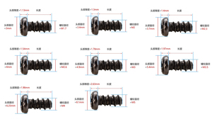 Black Steel L-Shaped <b>Corner</b> <b>Brackets</b> 12-Pack Heavy Duty Mounting Support Hardware - Product Image 3