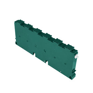 Batterie de voiture <span class=keywords><strong>hybride</strong></span> HV à décharge rapide 7,2 V 6500 mAh pour <span class=keywords><strong>Toyota</strong></span> C-HR 2017 Australie - Product Image 3