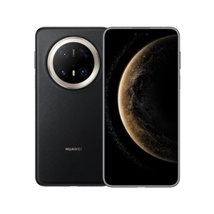 Hua Wei Mate 70 Pro+ Plus 6.9'' 120Hz Harmony OS 4.3 5700mAh 100W Carga por Cable 80W Inalámbrica 50MP Cuatro Cámaras Traseras NFC Teléfono Móvil 5G - Product Image 3