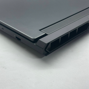 Bête de jeu alimentée par l'IA : Legion 5 Pro avec processeur 9 8945HX et RTX 5060 (2.5K), 32 Go de RAM, 1 To de SSD - Product Image 4