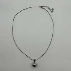 CBBA-1398 สร้อยคอจี้แฟชั่น - Product Image 1