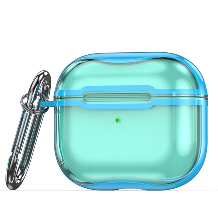 green+blue