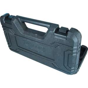 KS TOOLS-150,9805 Juego de herramientas de remachado 3 en 1 (15 piezas)-EAN 4042146864456 CUERPO Y CHAPAS DE METAL - Product Image 4