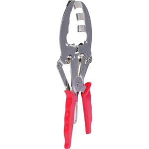 KS TOOLS-150,1176 Alicates de anillo de pistón-EAN 4042146270523 VEHÍCULOS PESADOS - Product Image 2
