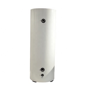 Réservoir d'eau pressurisé domestique pour eau chaude centrale, qualité alimentaire SUS304, <span class=keywords><strong>prix</strong></span> de gros, directement de l'usine - Product Image 1
