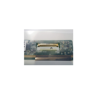 Nouvel écran LCD TFT avancé LP116WH1-TLP1 de 11,6 pouces 1366*768 - Product Image 2