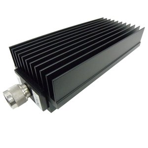 Nouveau et original SA8N250-40 FXD ATTN PLUG-JACK TYPE N 1.45 RF et sans fil/Atténuateurs - Product Image 1