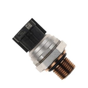 <span class=keywords><strong>Sensore</strong></span> ad alta <span class=keywords><strong>bassa</strong></span> <span class=keywords><strong>pressione</strong></span> 4703324 nuova pompa a stantuffo per escavatore ZX200 230 240 330 360 prodotto <span class=keywords><strong>sensore</strong></span> automatico - Product Image 2