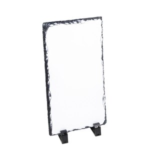 Sublimazione pietra per la decorazione della casa 9x14 cm - Product Image 4