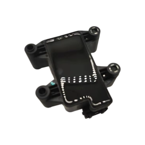 Bán buôn phụ tùng ô tô, cuộn đánh lửa cho Chery Fengyun 2 ARRIZO 3 MVM315 477 Engine A11-3705110EA F01R00A036 F01R00A025 - Product Image 3