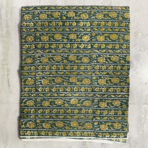 High Quality Breathable Eco-Friendly Soft <b>Pink</b> Floral Plain Lightweight Indian Cotton Dress <b>Fabric</b> for Girls & Boys Yard Origin - Product Image 5