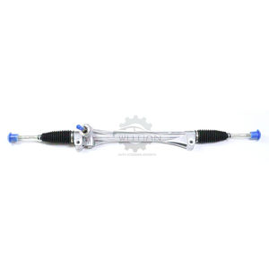 Nuevo para <span class=keywords><strong>Toyota</strong></span> para engranaje de dirección <span class=keywords><strong>RAV4</strong></span> 45510-78023 modelo para Hilux Fortuner para 4Runner Previa Lexus RHD y LHD Guided <span class=keywords><strong>Drive</strong></span> - Product Image 2