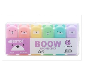 Penna evidenziatrice - Product Image 1