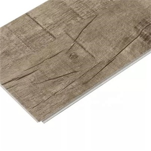 Baldosas de PVC de plástico respetuosas con el medio ambiente, pisos de vinilo Lvt, Spc, gran oferta de Europa, <span class=keywords><strong>2022</strong></span> - Product Image 2